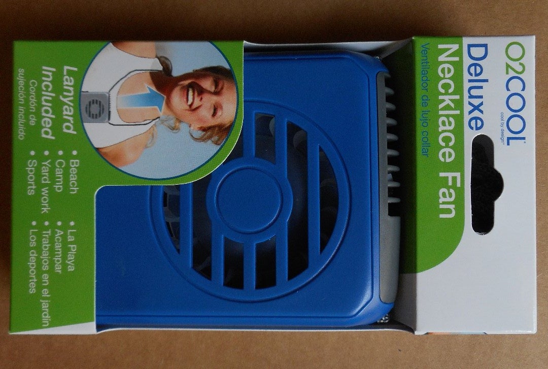 This Is Not So Much a Step As an Update.