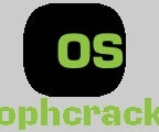 How to Get a Windows Password With Ophcrack