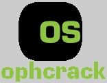 How to Get a Windows Password With Ophcrack