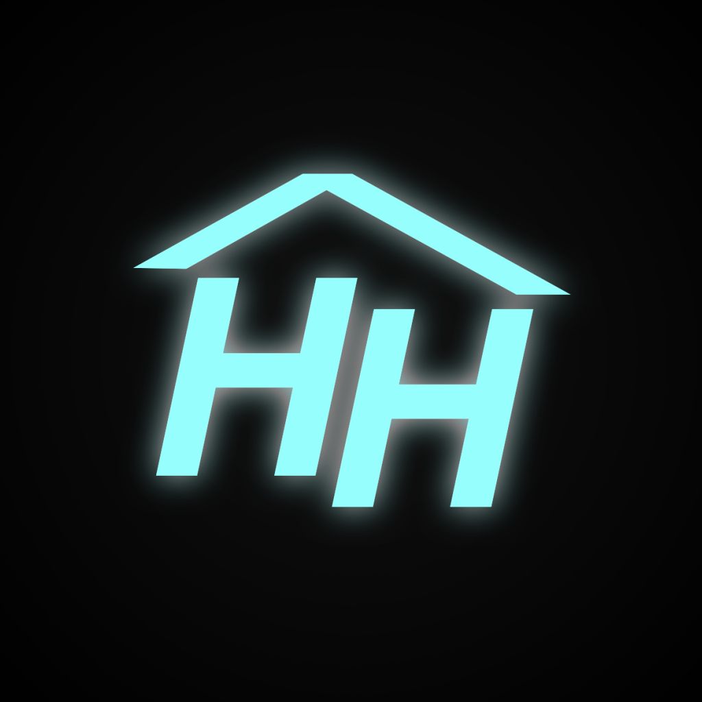 HackerHouse