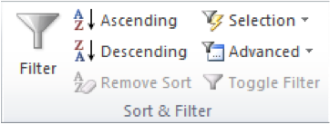 Creating an Address Book With Microsoft Access : 16 Steps - Instructables
