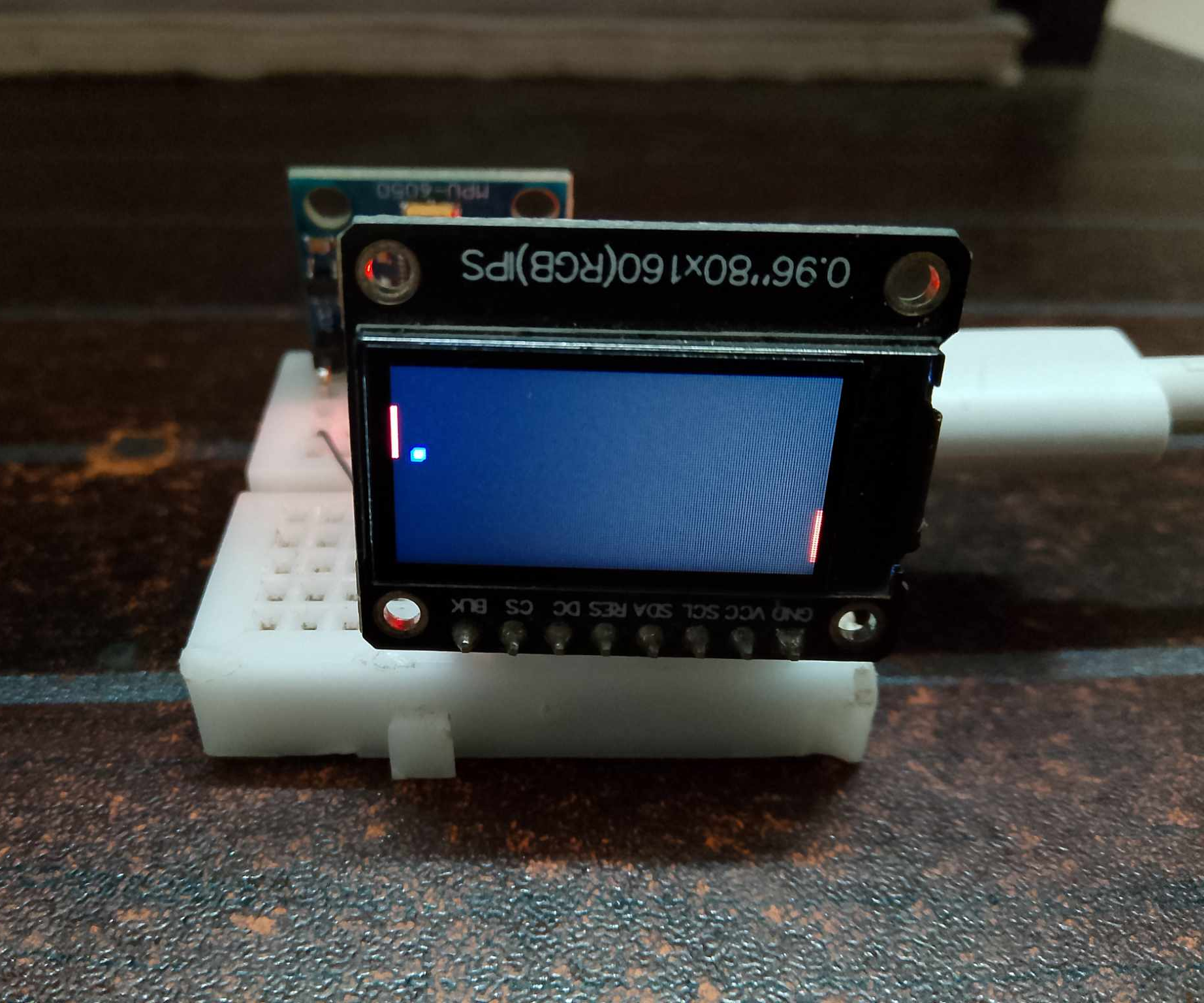 Abidulhaqahnafahnaf's Profile - Instructables