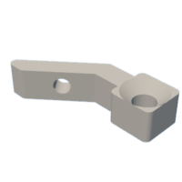 download {{ file.name }}