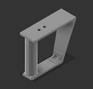 3D Printed Enclosures