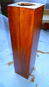 Staining