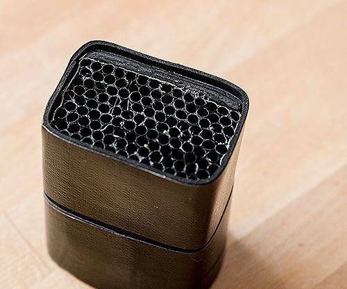 Easy Cheap Light Modifier for Your Speedlight