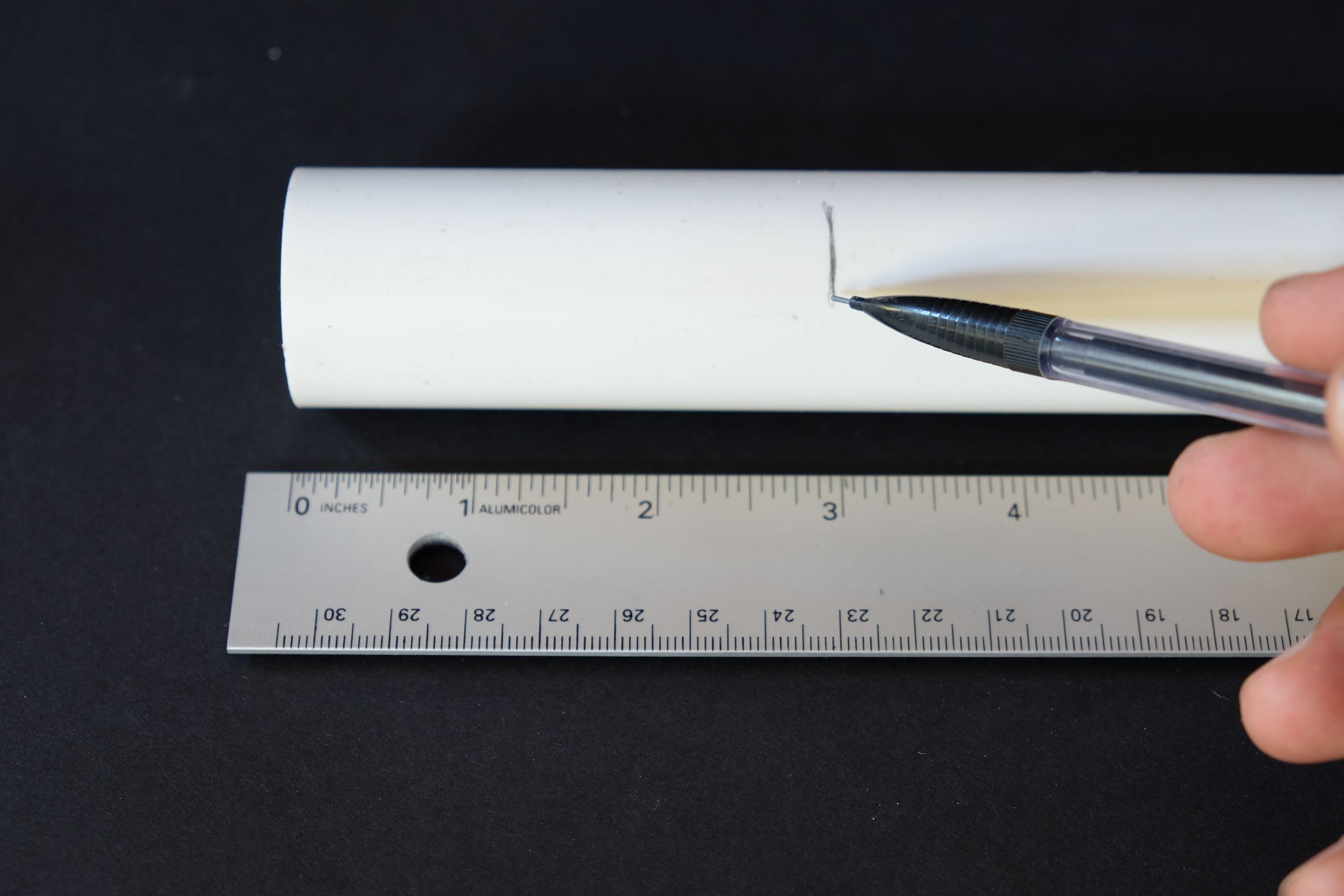 a DIY Musical Mouthpiece 14 Steps (with Pictures