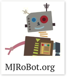 Maze Solver Robot, Using Artificial Intelligence With Arduino : 10 ...
