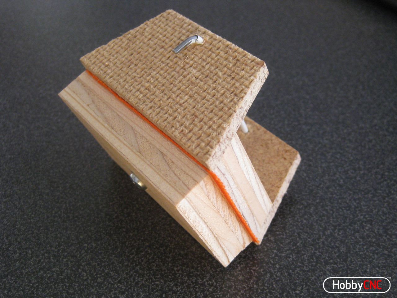 DIY CNC Router : 11 Steps (with Pictures) - Instructables