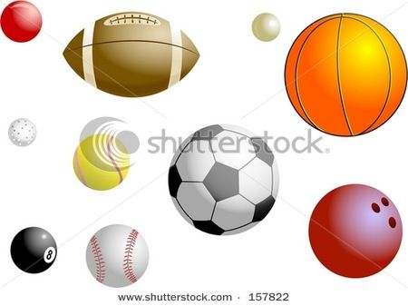 Boundball: an Unknown Sport