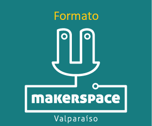 Formato Para Proyectos (título Del Proyecto)