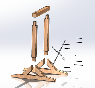 Schematics