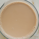 Karak Chai