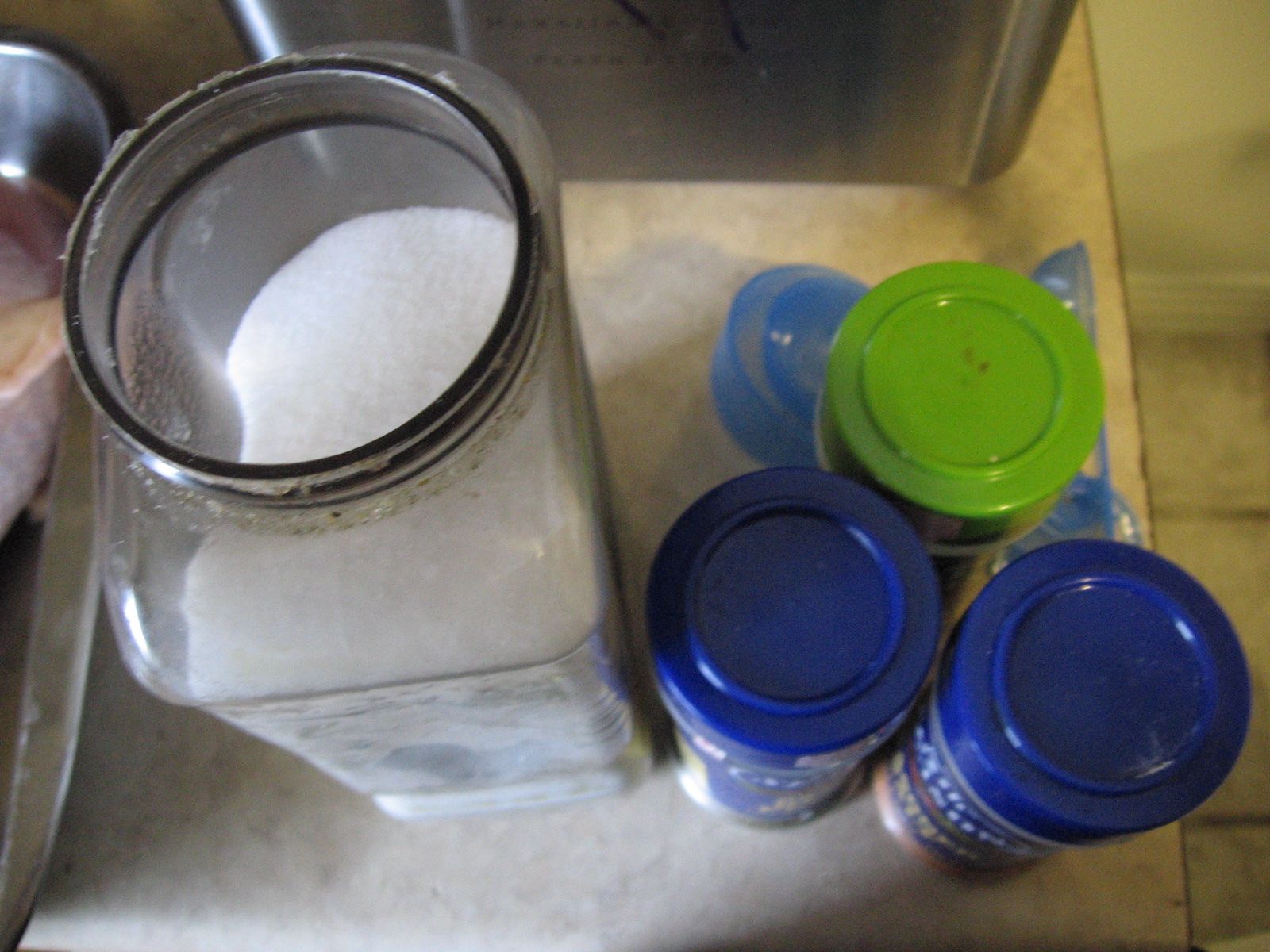 How Long to Cook Turkey Legs at 350°F for Juicy, Tender Results