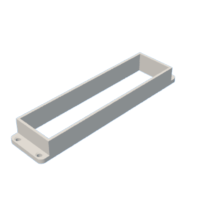 download {{ file.name }}