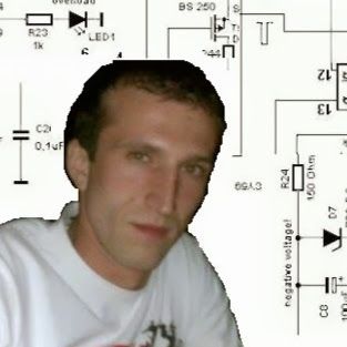 calincostelcoty