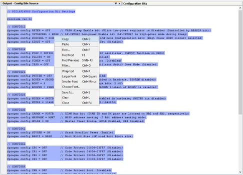 Programming PIC Microcontrollers : 10 Steps - Instructables