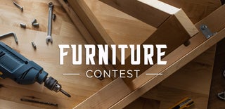 Furniture Contest