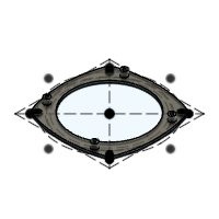 download {{ file.name }}