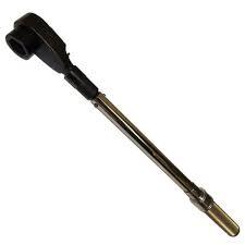 Socket Wench