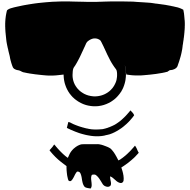 coolstuff14