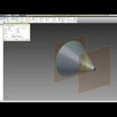 How to Use Loft in Autodesk