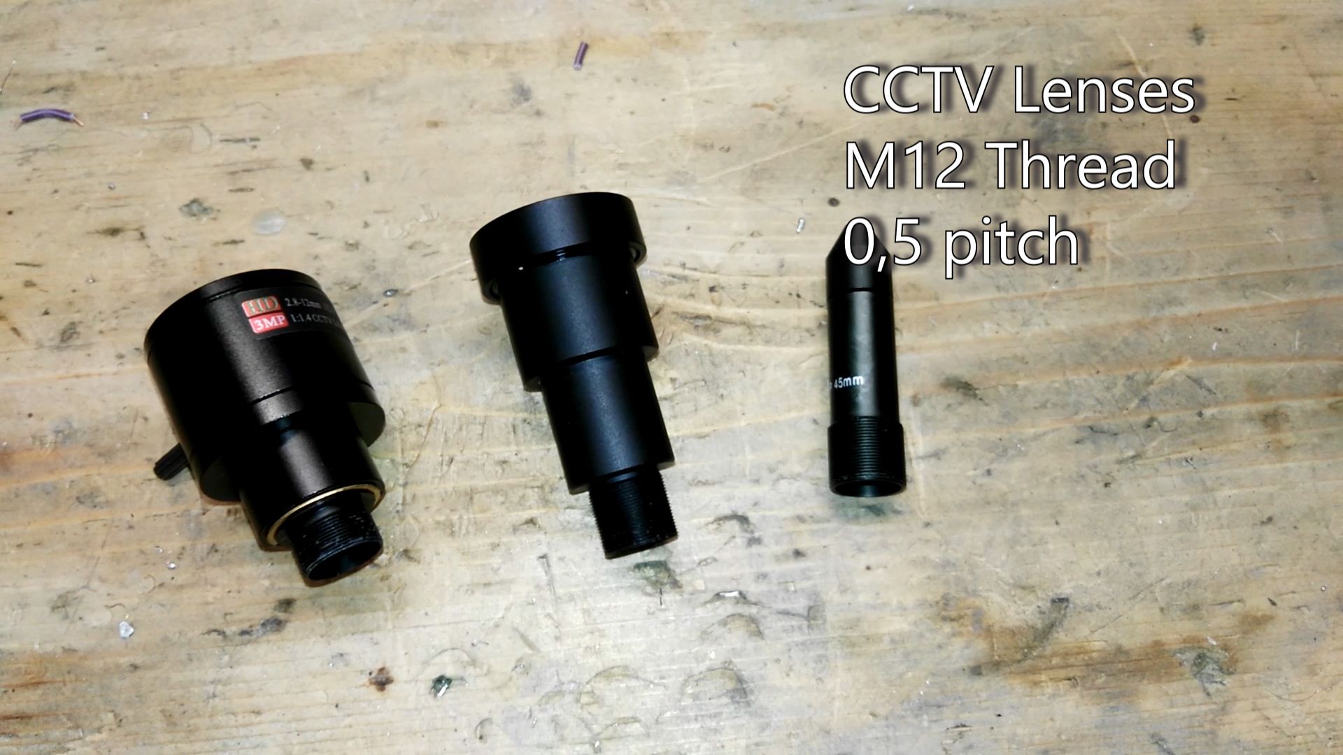 Action Cam Hacking : 15 Steps (with Pictures) - Instructables
