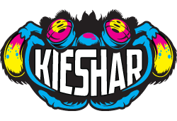 kieshar