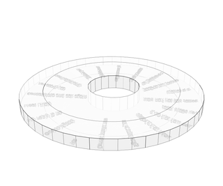 download {{ file.name }}