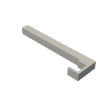 download {{ file.name }}