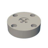 download {{ file.name }}