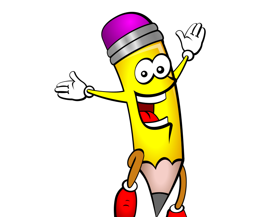 Bow and Arrow Out of School Suplise