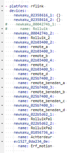 RFLink