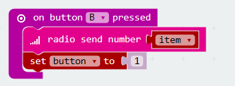 Programming*step3