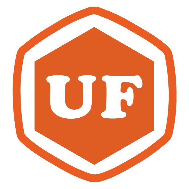 Ufactory