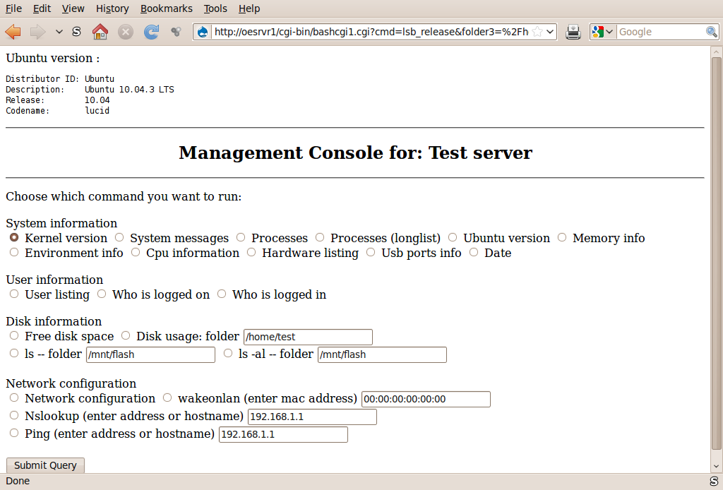 Data Mining.