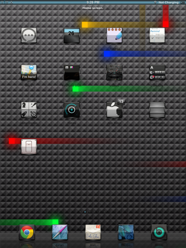 How to play youtube without internet connection hot sale