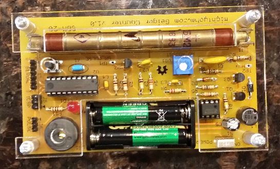 How to Solder - the Secrets of Good Soldering