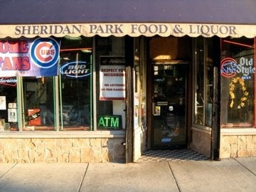 How to Increase Produce in Your Local Corner Store