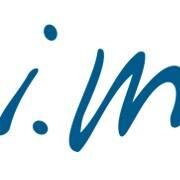 imaterialise ジャパン