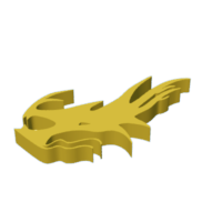 download {{ file.name }}