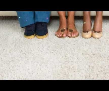 Carpet Cleaning Melbourne