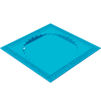 download {{ file.name }}