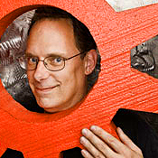 TechShopJim