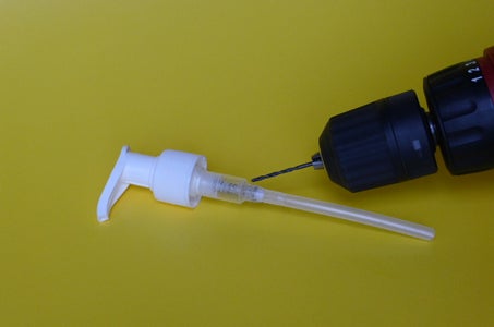 More Pictures of the Failure