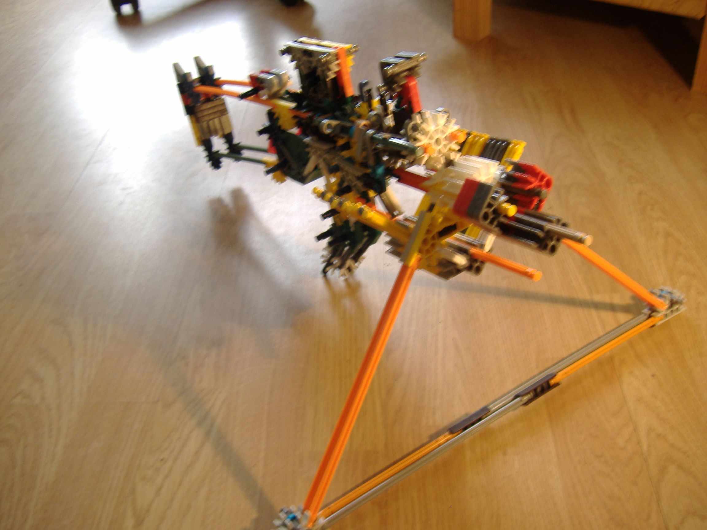Rubber Band Powered Knex Gun!i!i!i!i!i!i!!i!i!i!i!i!i!!i!i!i!i!i!i!!i!i!i!i!i!i!!i!i!i!i!i!i!!i!i!i!i!i!i!!i!i!i!i!i!i!!i!i!i!i!i!i!!i!i!i!i!i!i!!i!i!i!i!i!i!!i!i!i!i!i!i!!i!i!i!i!i!i!