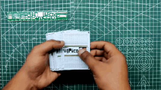 Getting PCBs From PCBWAY