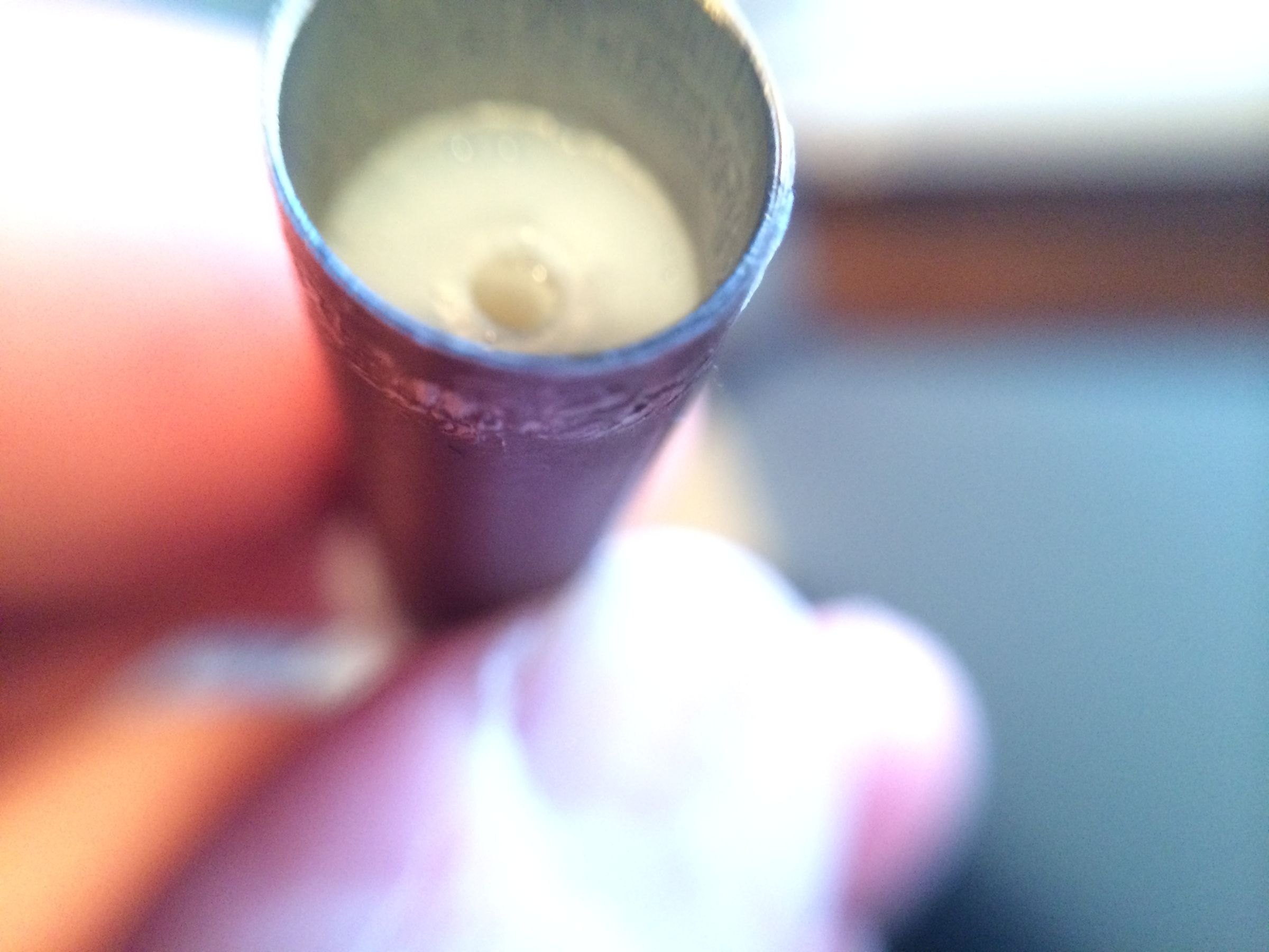 Refill Disposable Ecig Cartridge 3 Steps Instructables