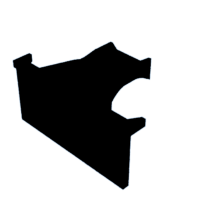 download {{ file.name }}