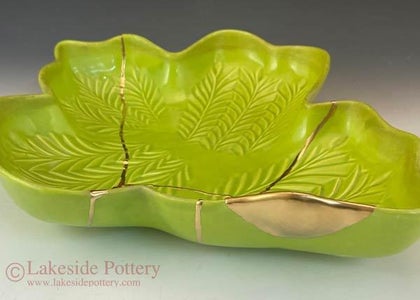 Added Segment Ready for the Next Steps